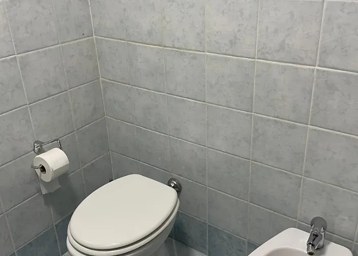 Residenza Castani 2-